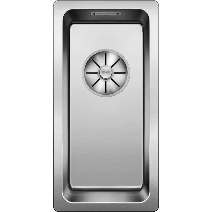 Diskho Blanco Andano 180-IF InFino