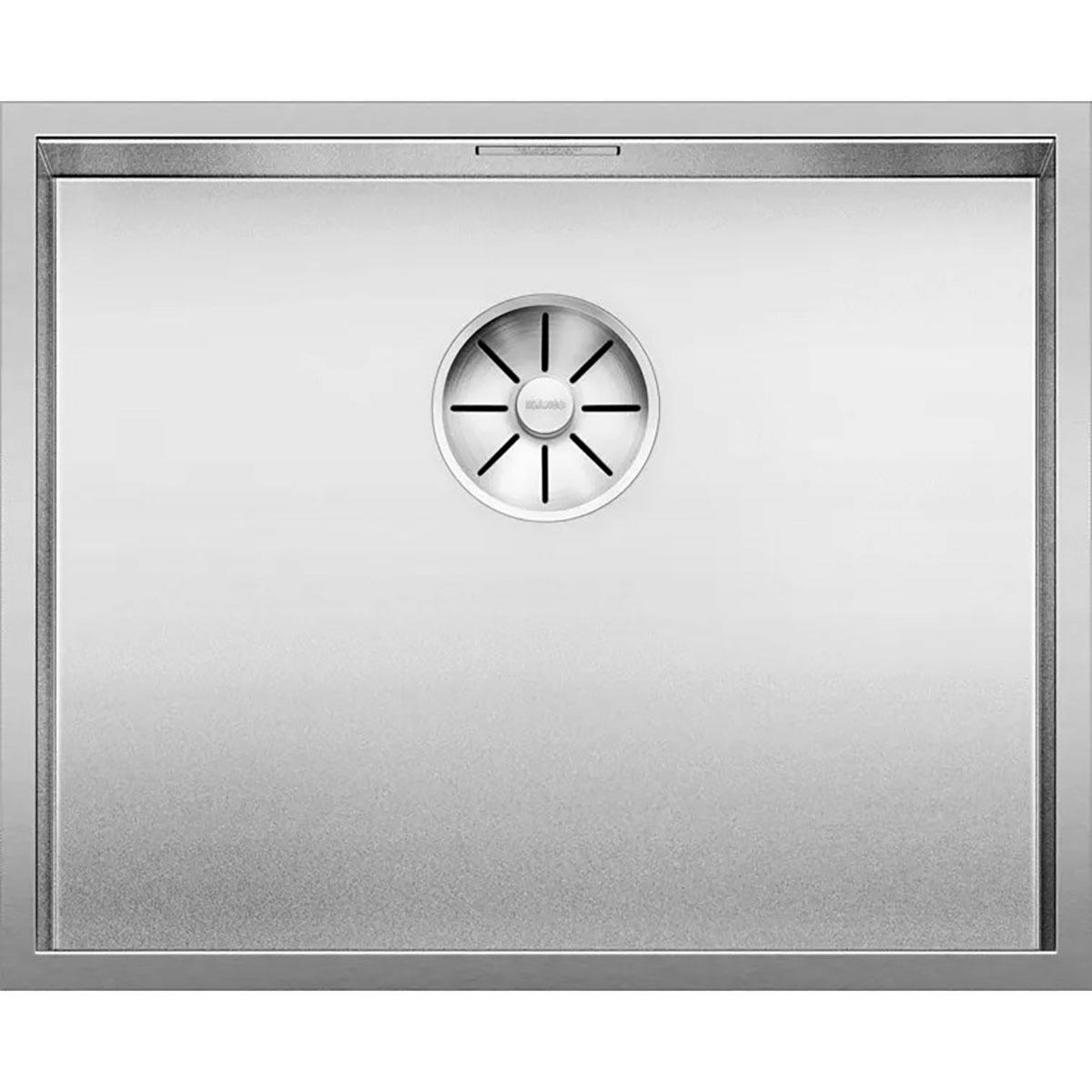 Diskho Blanco Zerox 500 Durinox