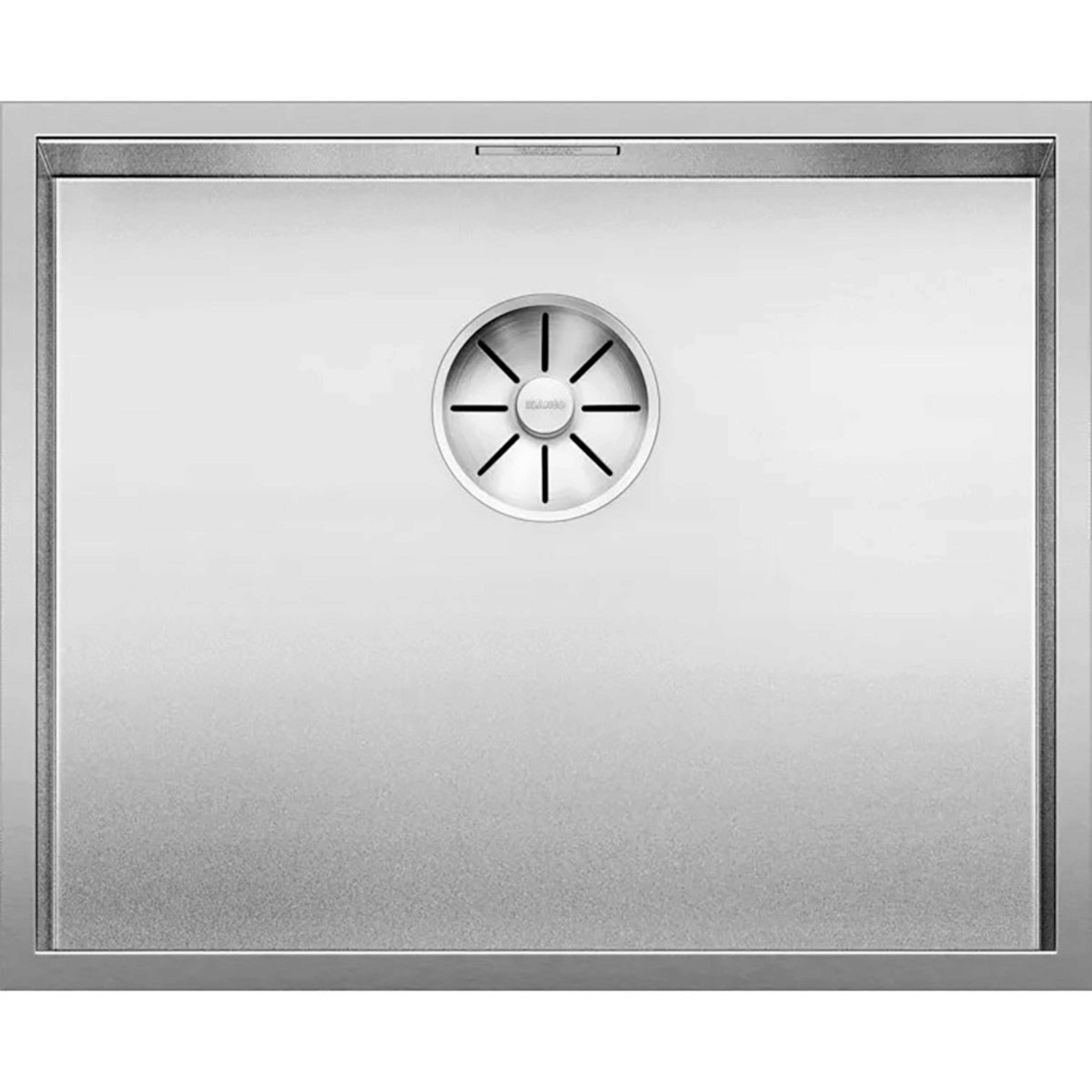 Diskho Blanco Zerox 500 Durinox