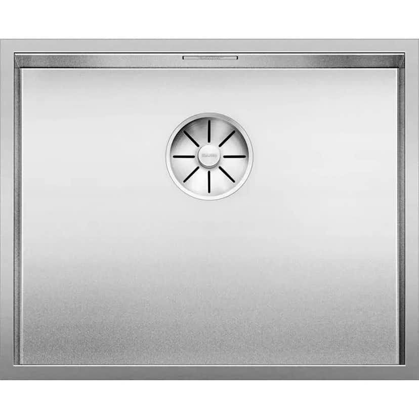 Diskho Blanco Zerox 500 Durinox