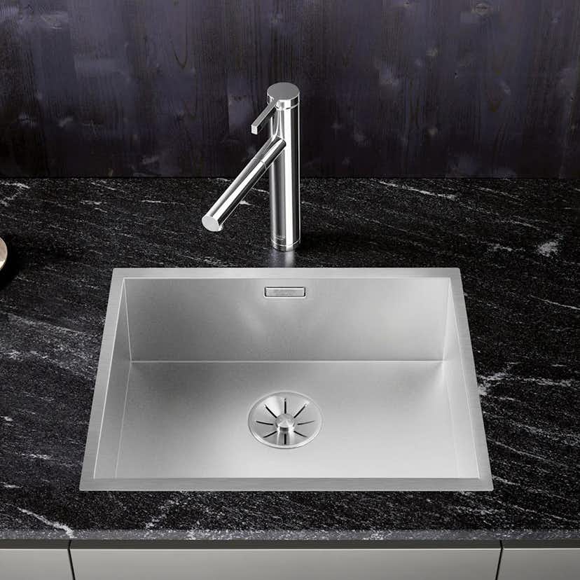 Diskho Blanco Zerox 500 Durinox