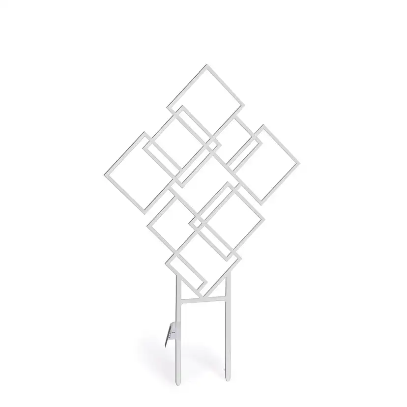 Krukspaljé Nelson Garden Squares