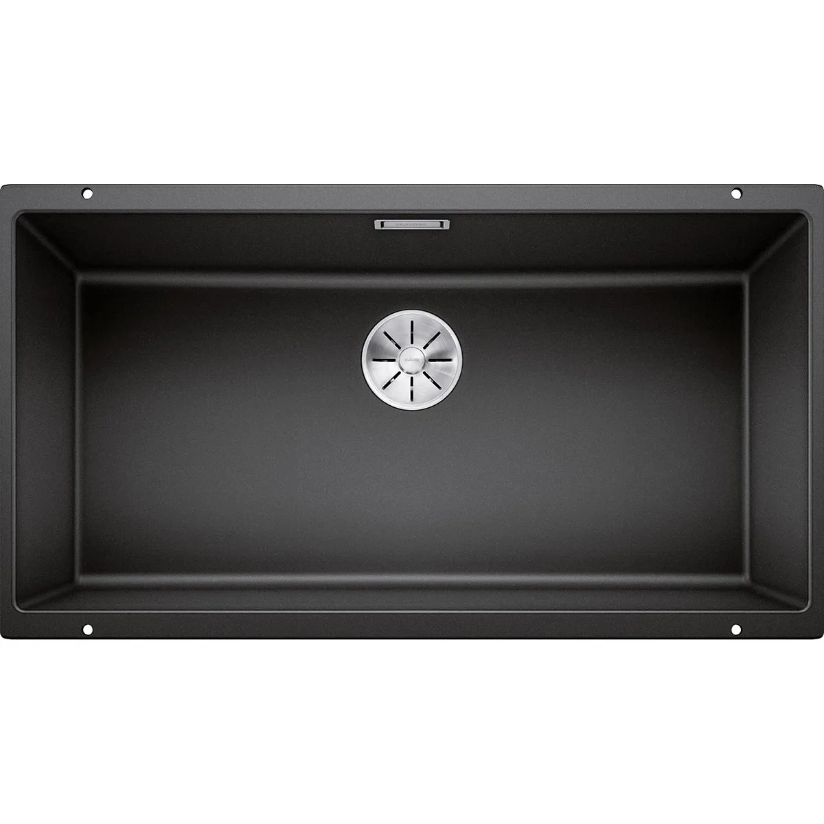 Diskho Blanco Subline 800 Silgranit Infino