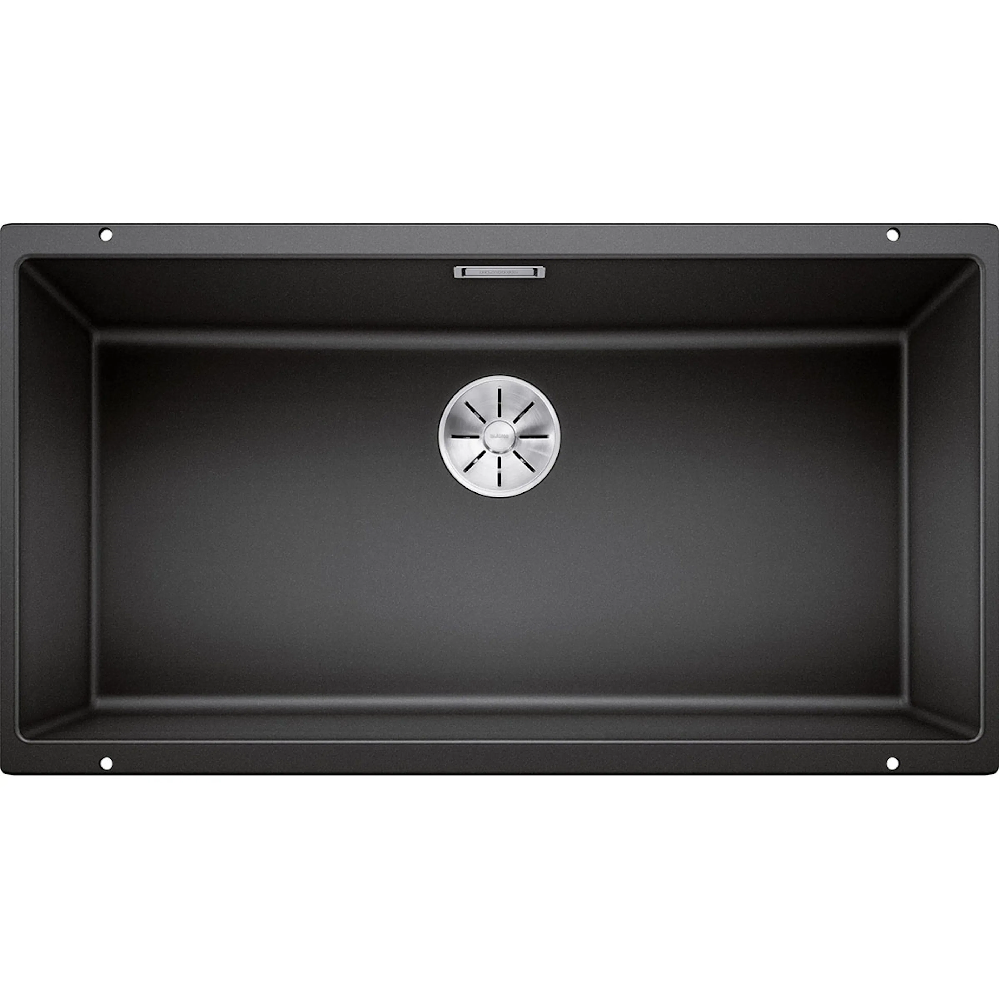 Diskho Blanco Subline 800 Silgranit Infino