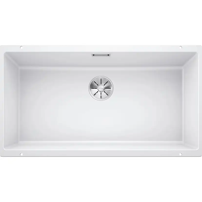 Diskho Blanco Subline 800 Silgranit Infino