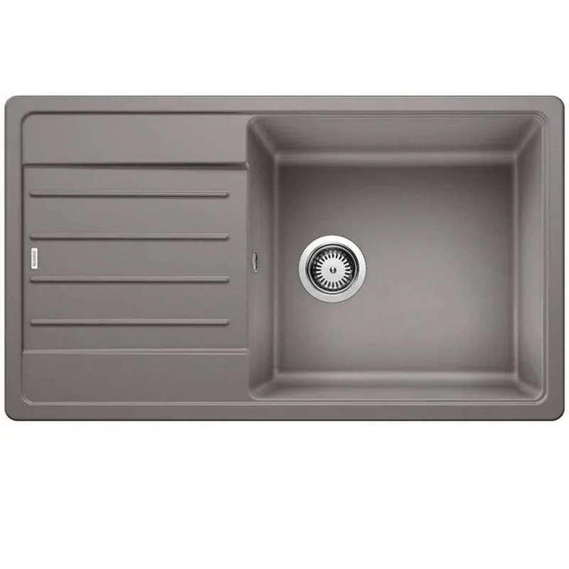 Diskho Blanco Legra XL 6 S