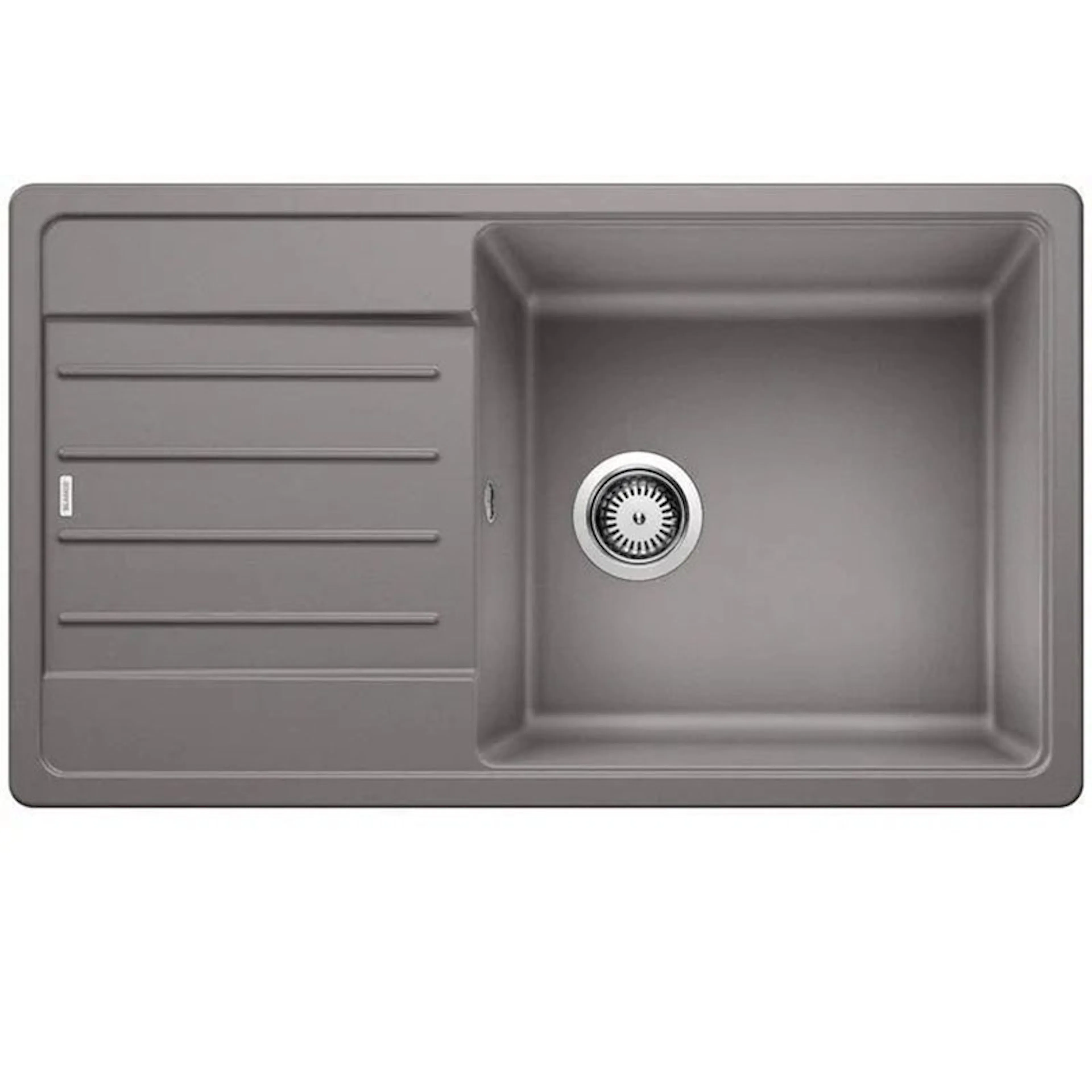 Diskho Blanco Legra XL 6 S