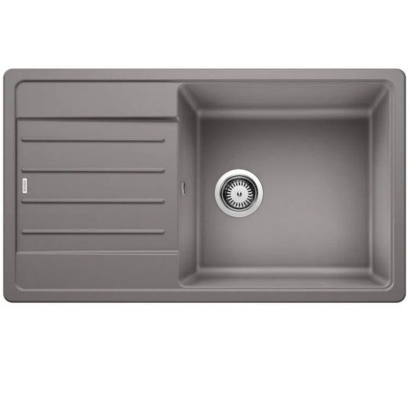 Diskho Blanco Legra XL 6 S