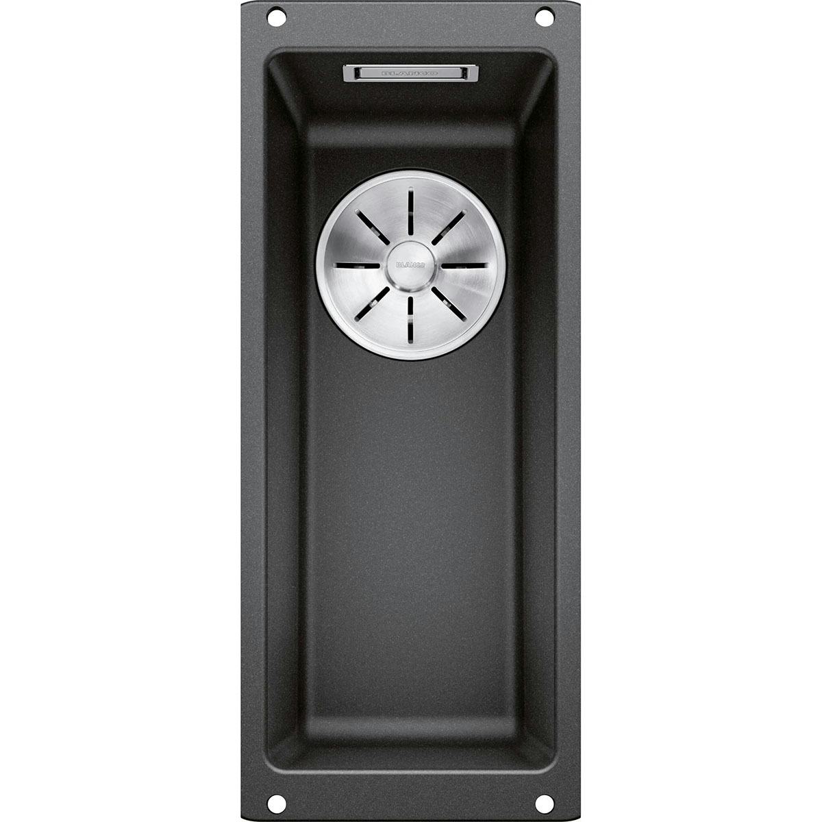 Diskho Blanco Subline 160 Silgranit Infino