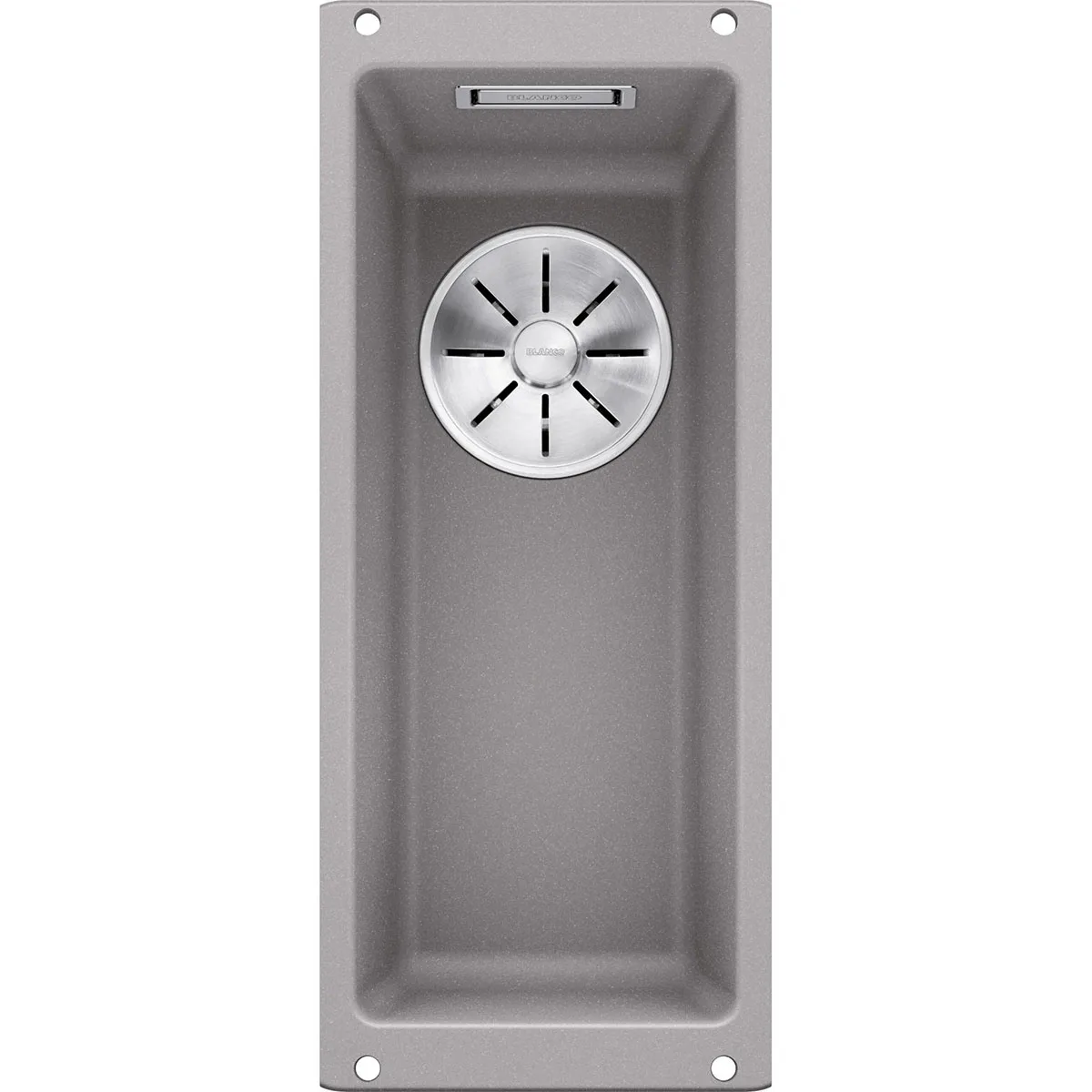 Diskho Blanco Subline 160 Silgranit Infino