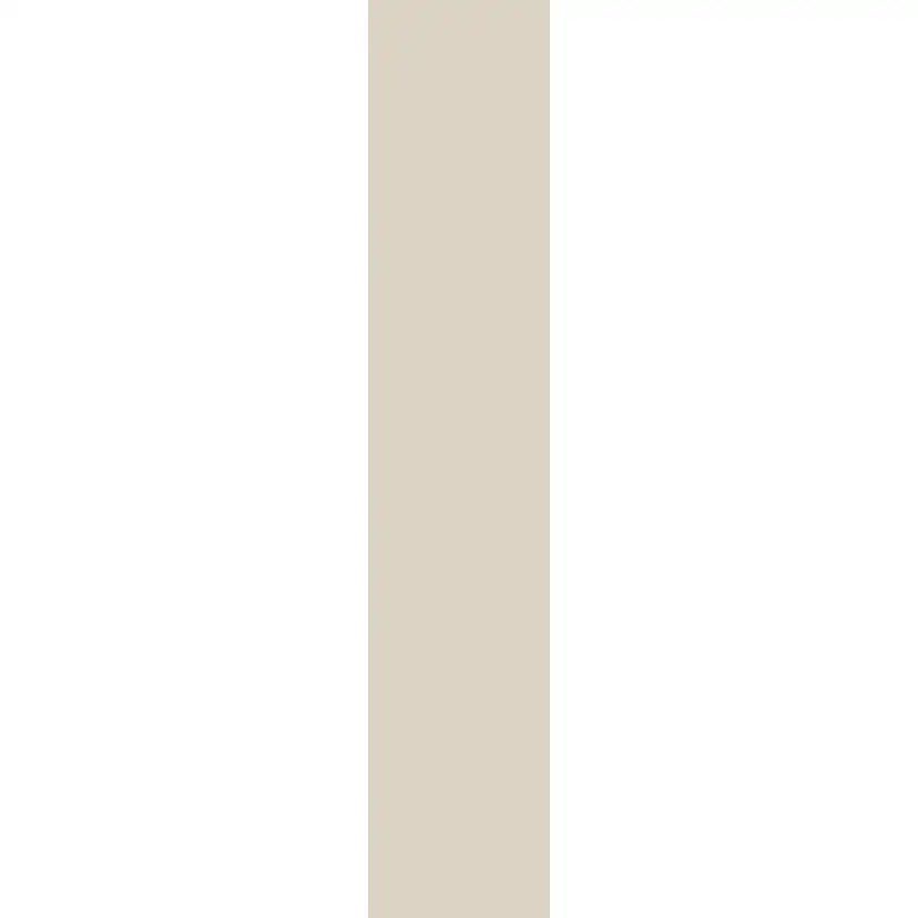 Våtrumsskiva Fibo 5233-L00 EM Light Sand 10x620x3020 mm