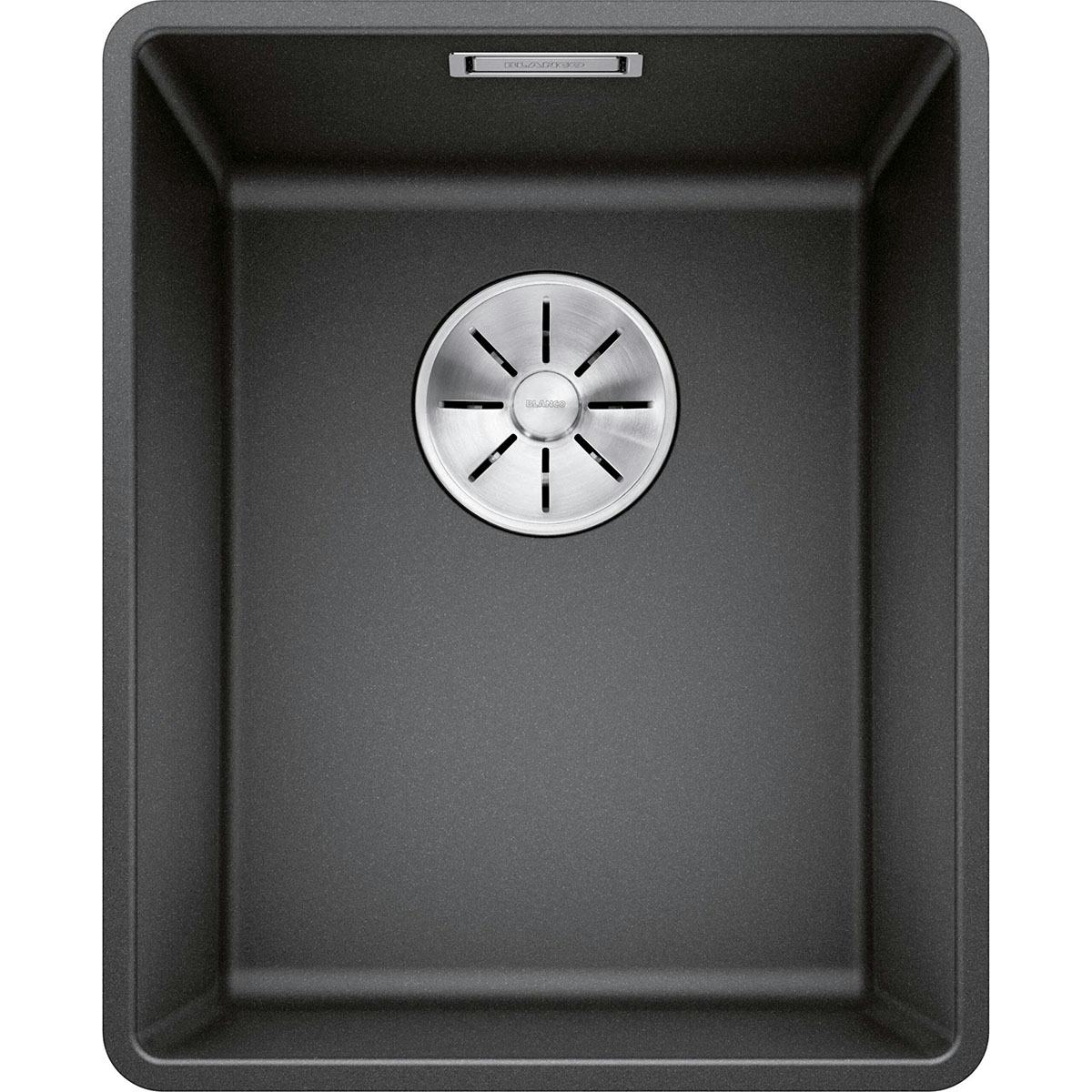 Diskho Blanco Subline 320 Silgranit Infino