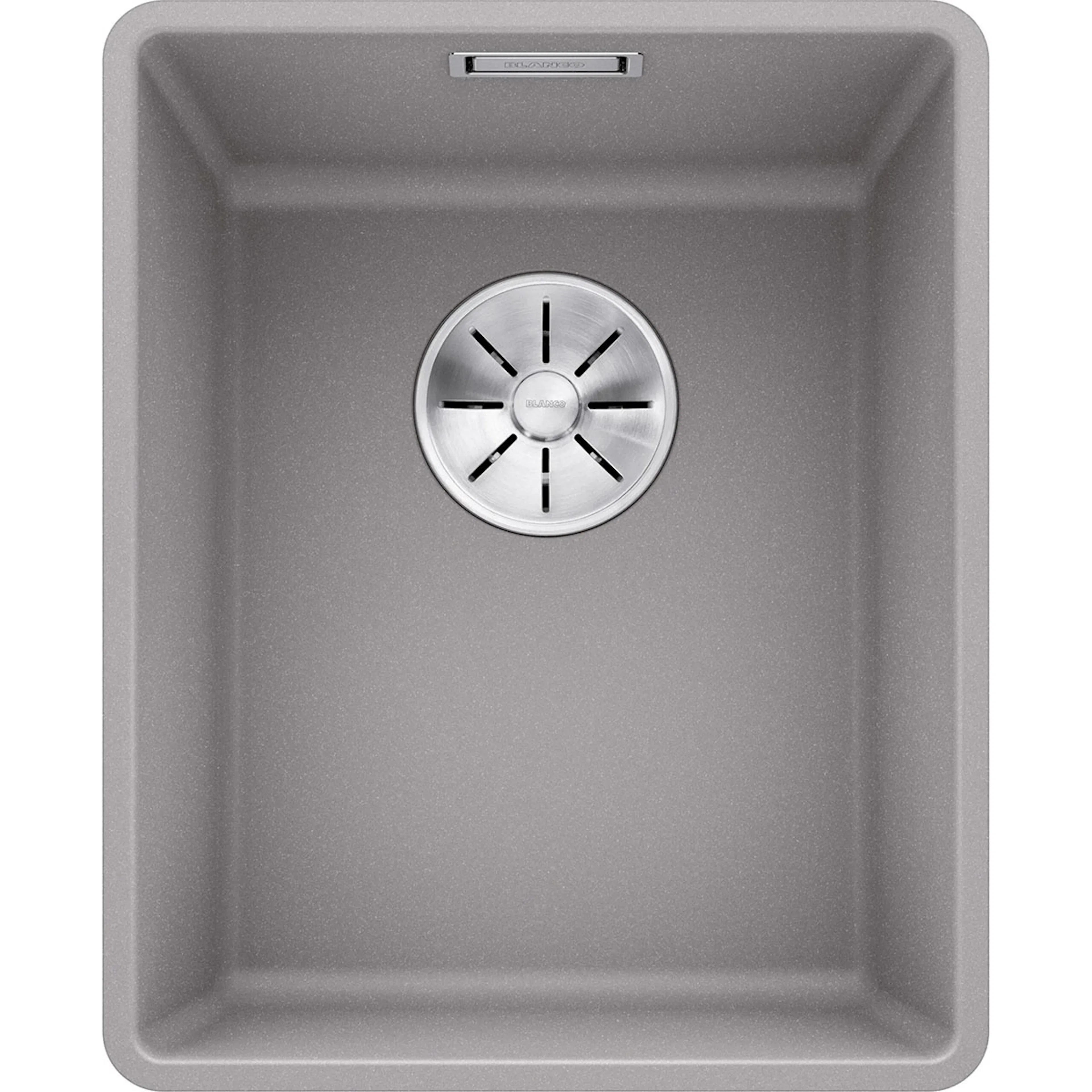 Diskho Blanco Subline 320 Silgranit Infino