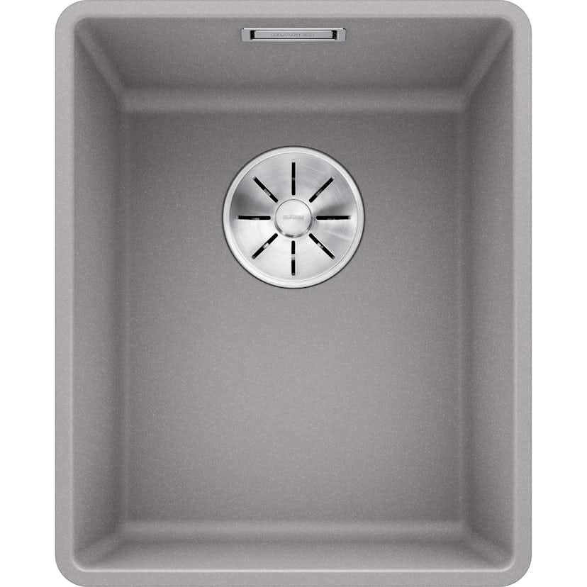 Diskho Blanco Subline 320 Silgranit Infino