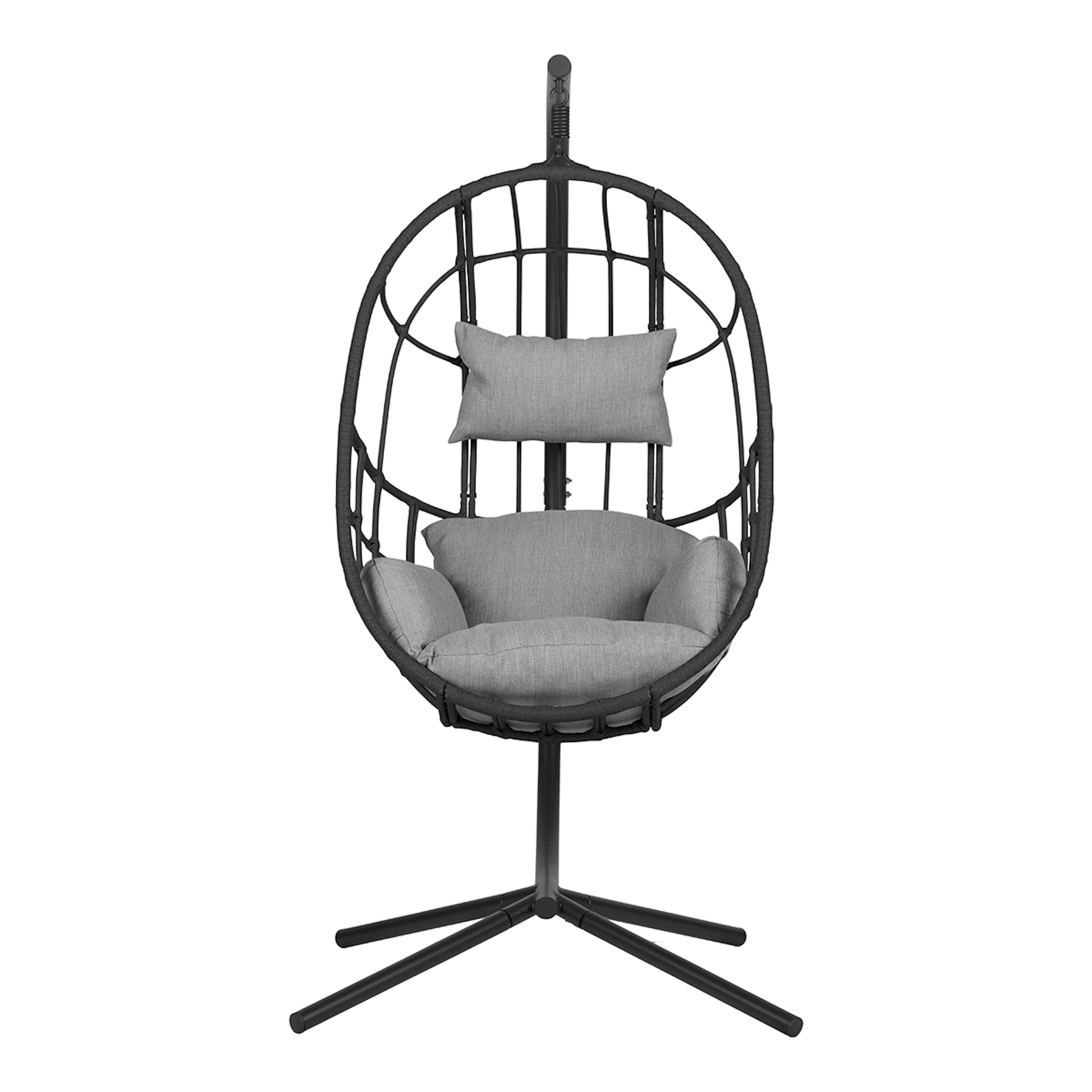 Hängstol Outfit Jerry