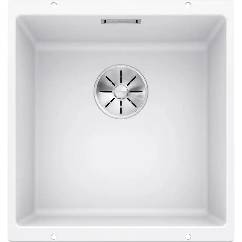 Diskho Blanco Subline 400 Silgranit Infino