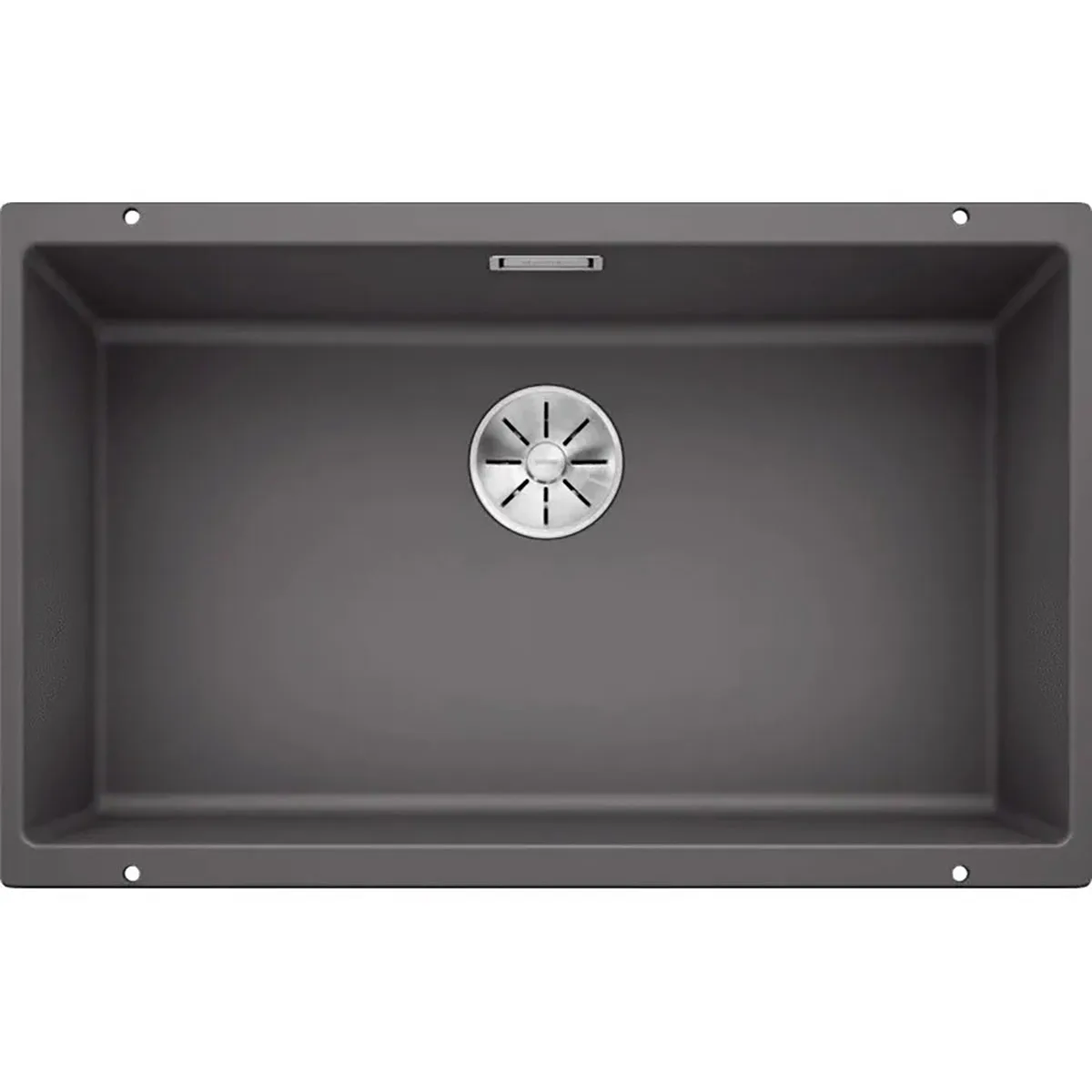 Diskho Blanco Subline 700 Silgranit Infino