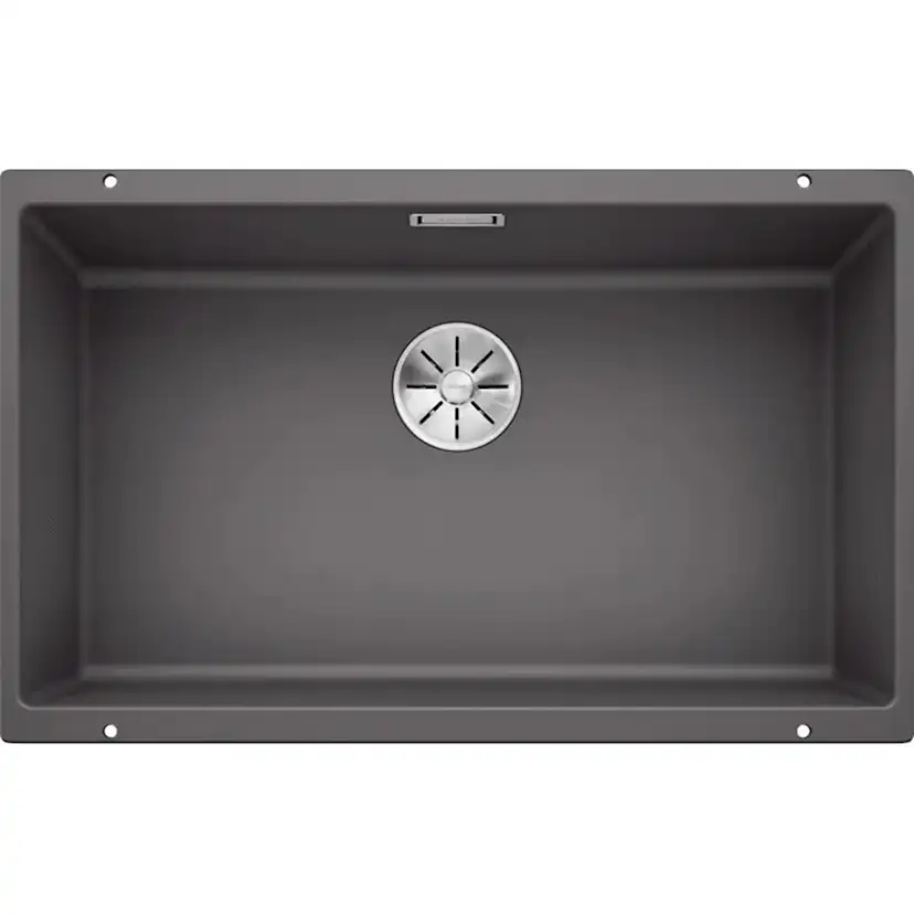 Diskho Blanco Subline 700 Silgranit Infino