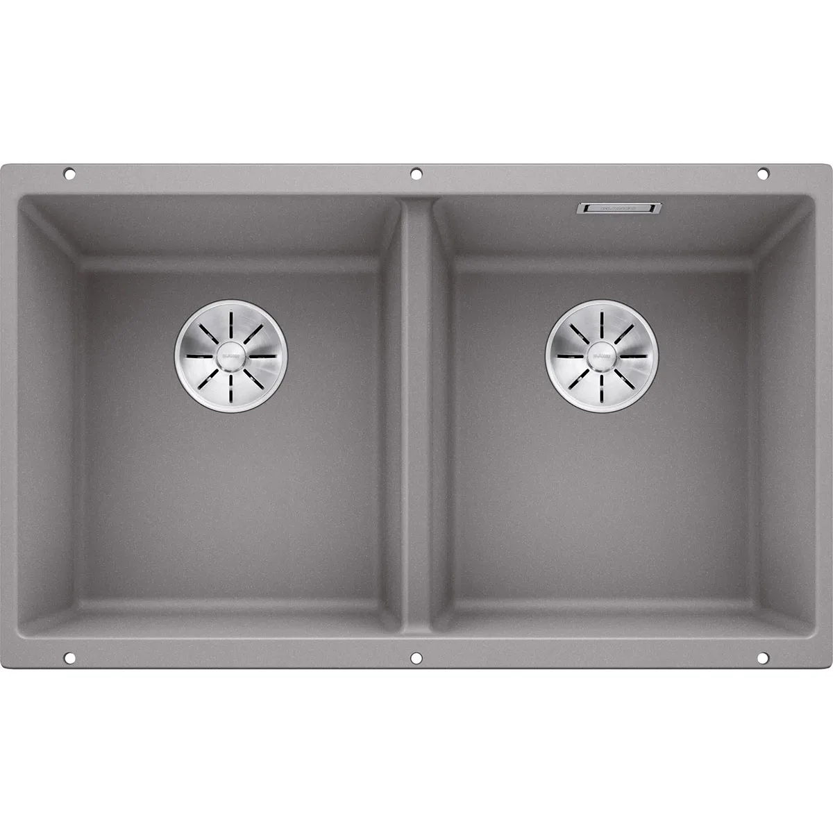 Diskho Blanco Subline 350/350 Silgranit Infino