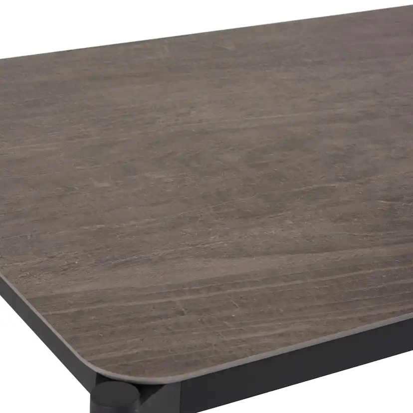 Utebord ENVY DESIGN Bo