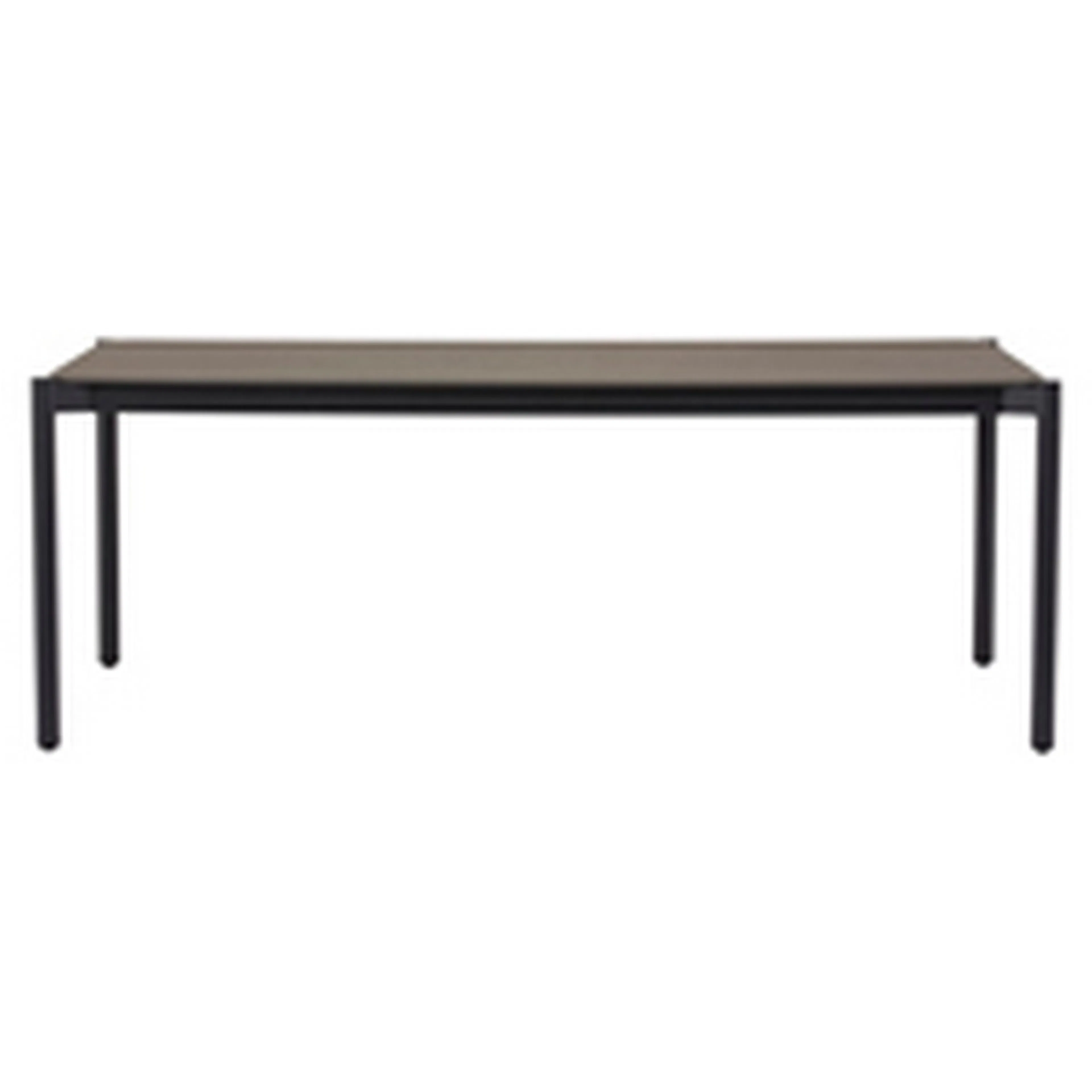 Utebord ENVY DESIGN Bo