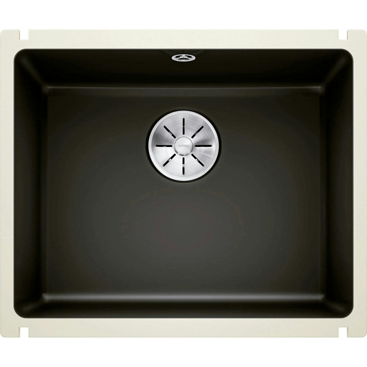 Diskho Blanco Subline 500 Infino Keramik