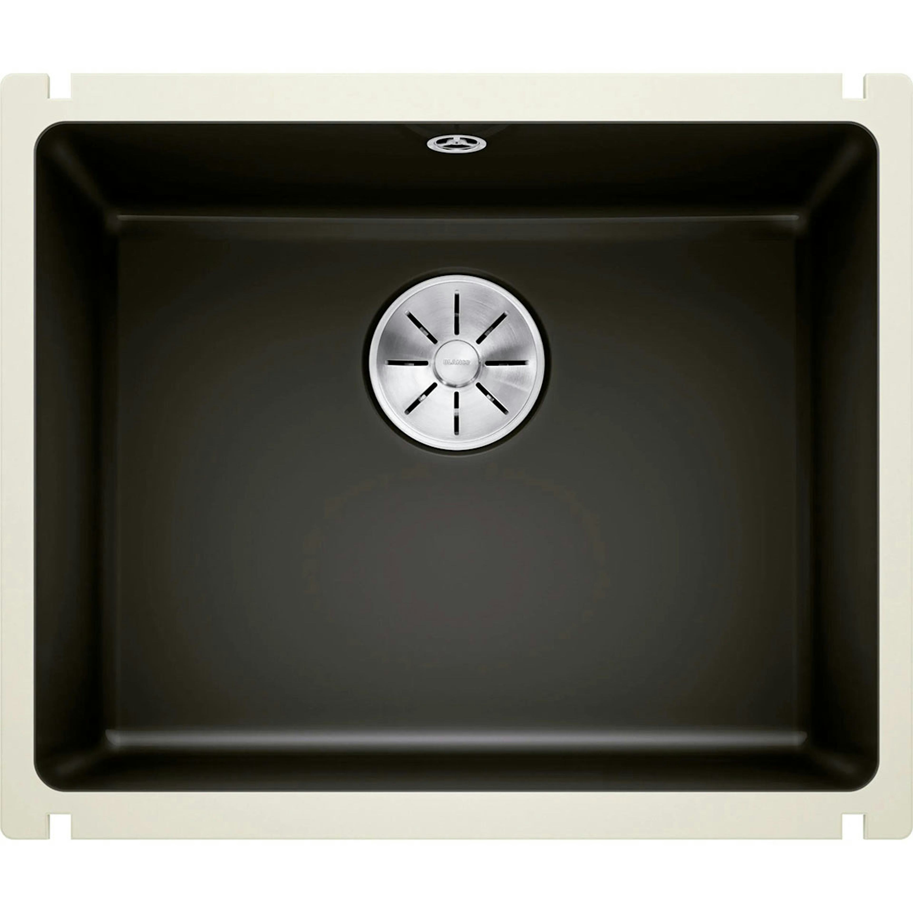 Diskho Blanco Subline 500 Infino Keramik