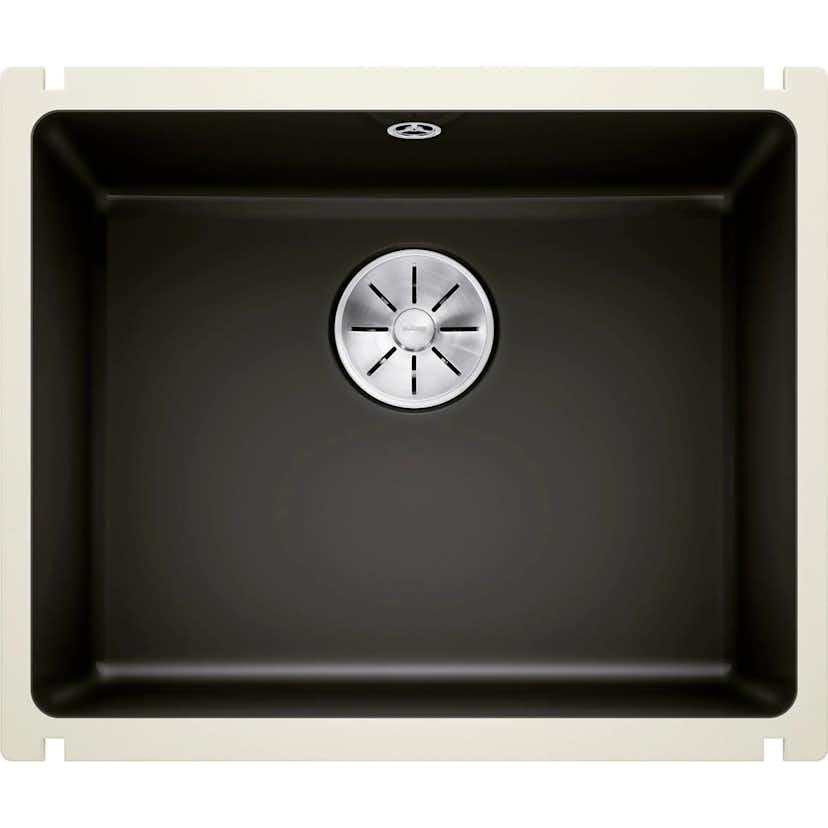 Diskho Blanco Subline 500 Infino Keramik