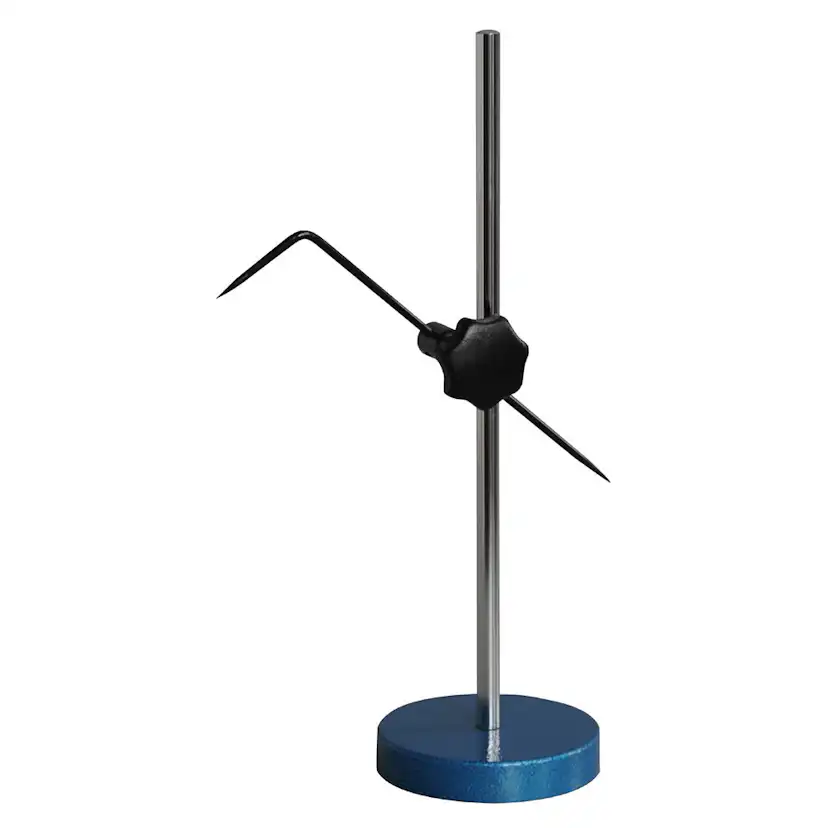 Ritskubb Limit SGA 300 mm