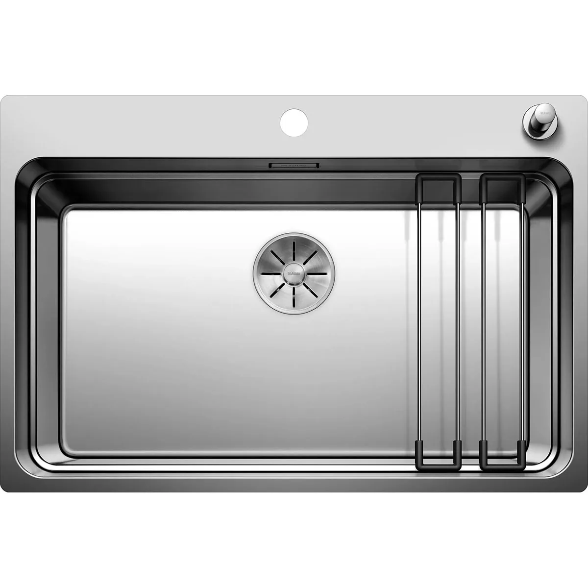 Diskho Blanco Etagon Infino 700