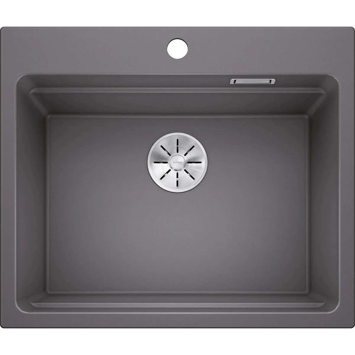 Diskho Blanco Etagon 6 Silgranit Infino