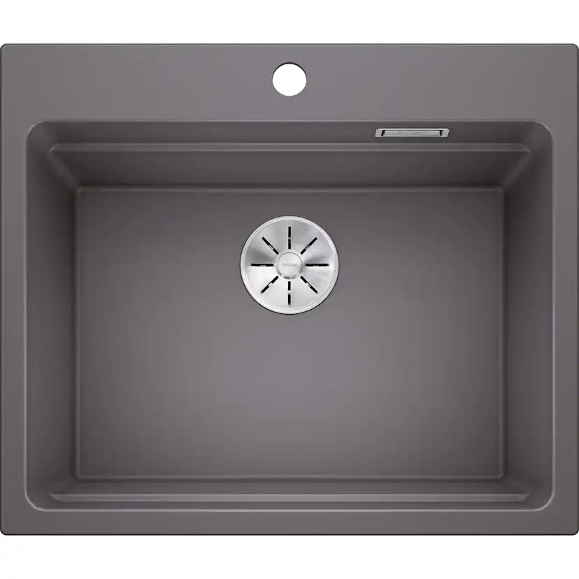 Diskho Blanco Etagon 6 Silgranit Infino