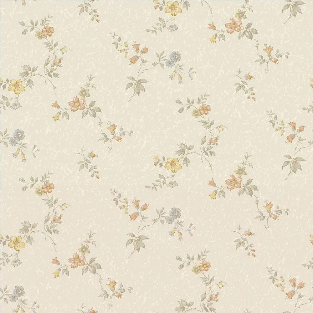 Tapet Duro Kerstin Beige 525-02