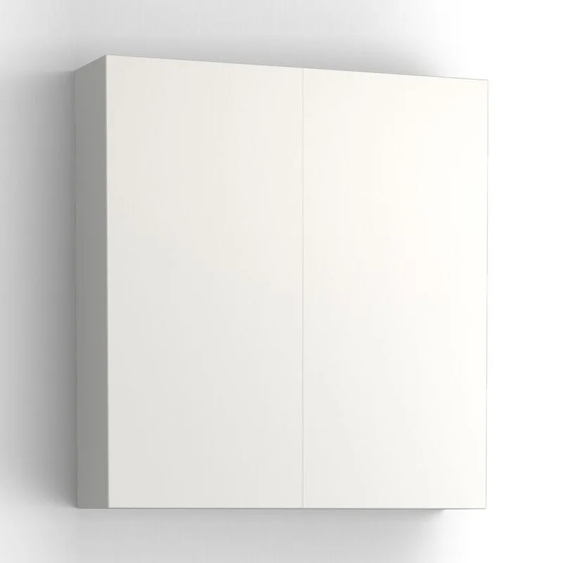 Spegelskåp Vedum Basic