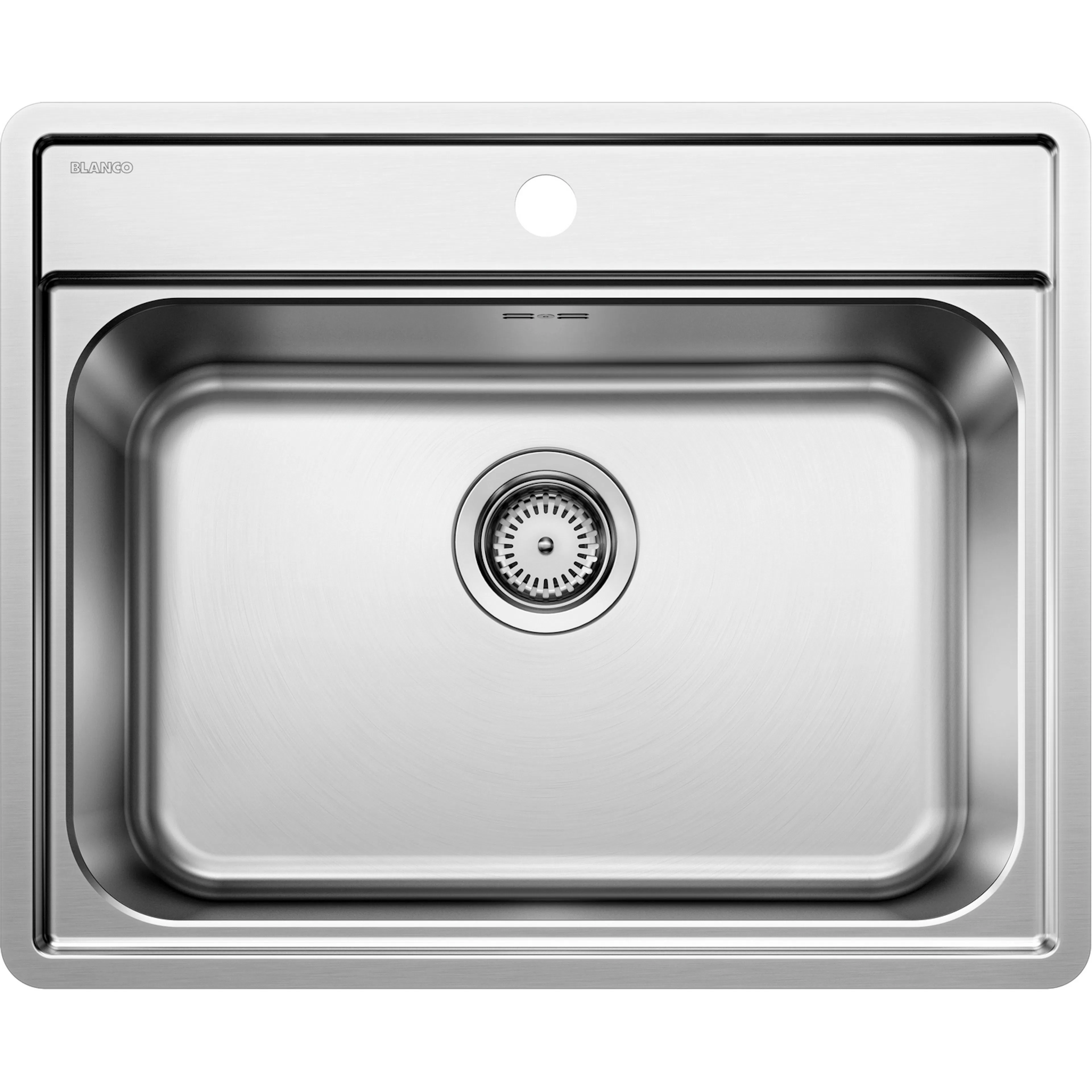 Diskho Blanco Lemis 6 IF