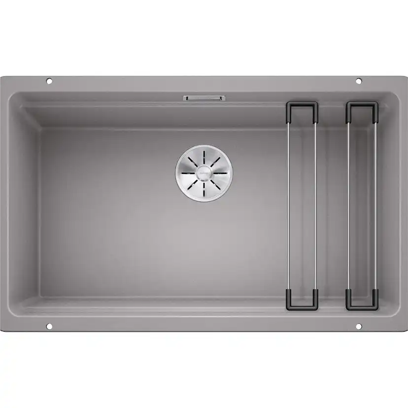 Diskho Blanco Etagon 700-U Silgranit Infino