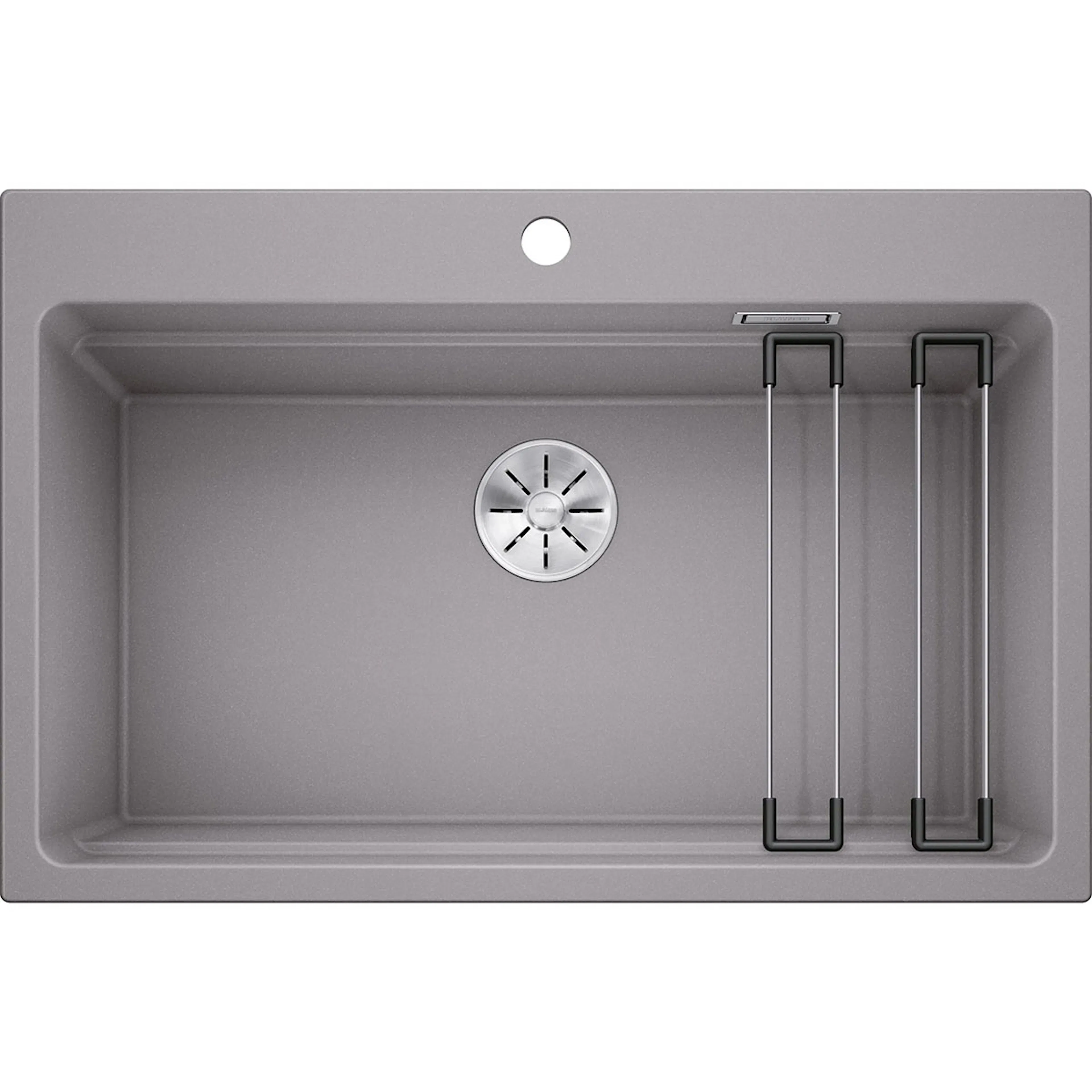 Diskho Blanco Etagon 8 Silgranit Infino