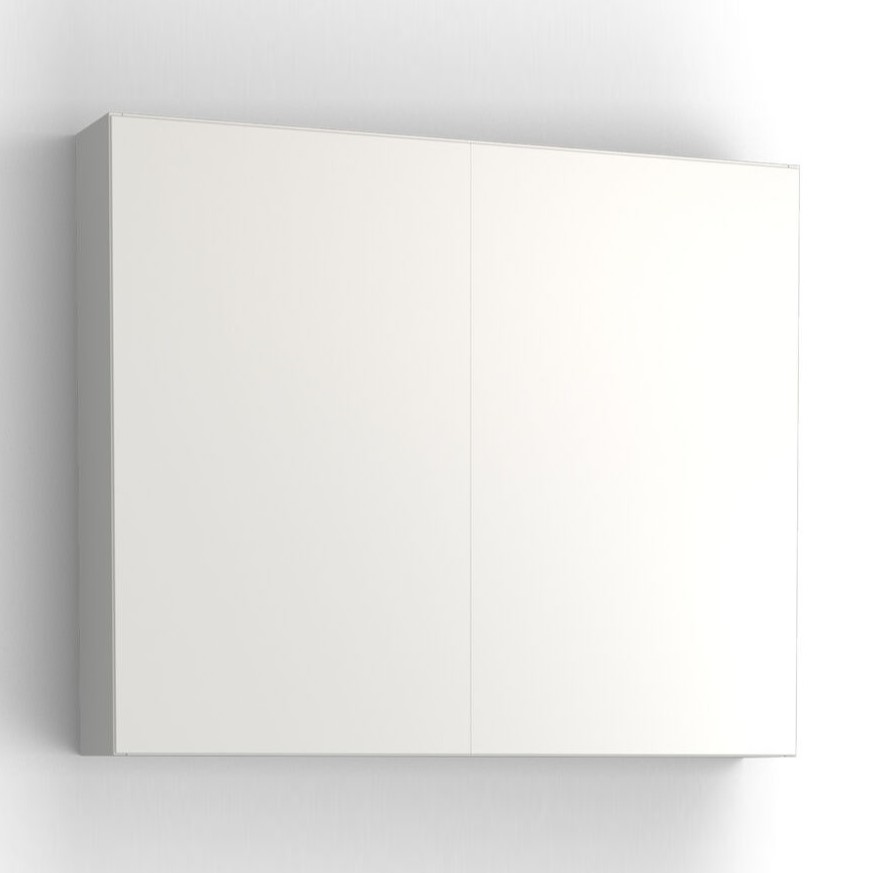 Spegelskåp Vedum Viken