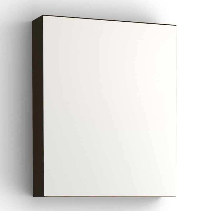 Spegelskåp Vedum Fryken med 1 Lucka