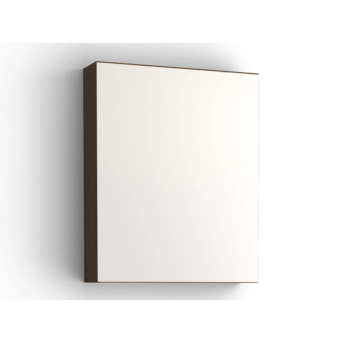 Spegelskåp Vedum Fryken med 1 Lucka