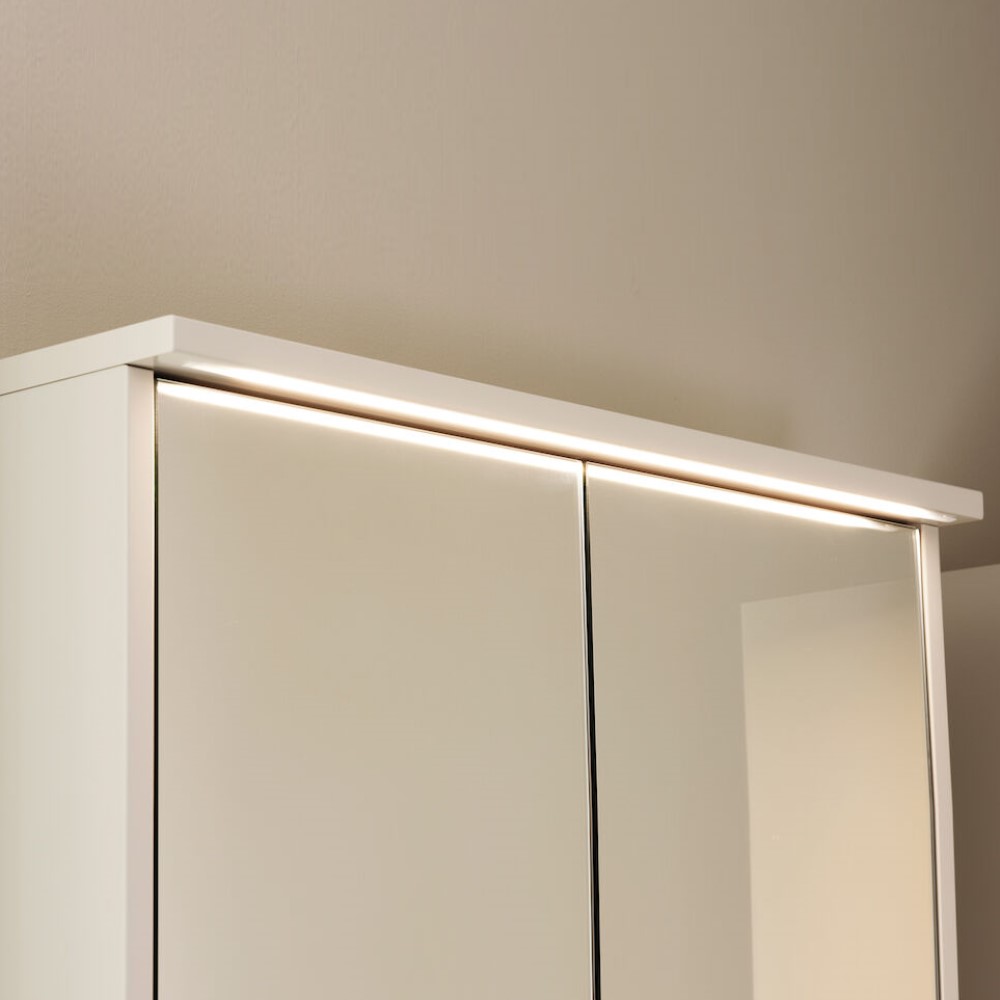 Spegelskåp Vedum Ramsen 60