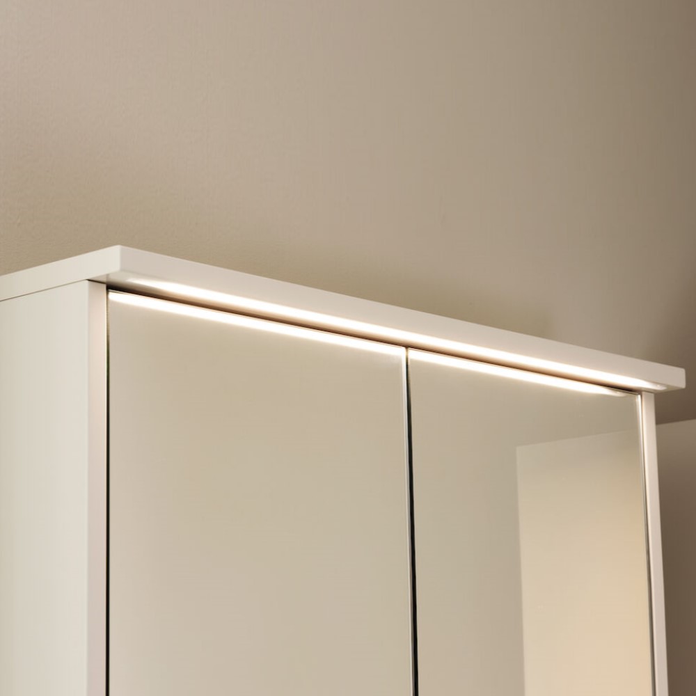 Spegelskåp Vedum Ramsen 60