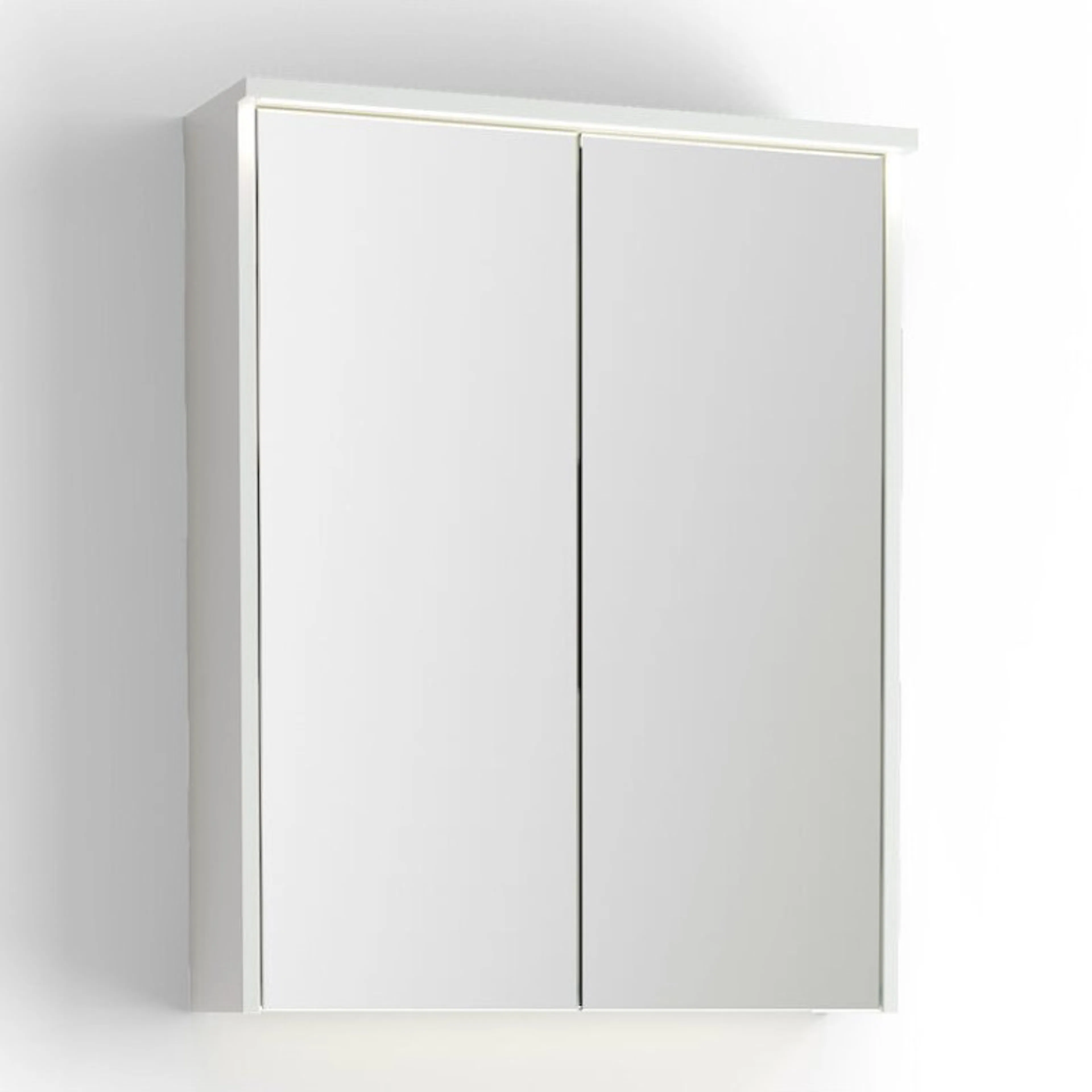 Spegelskåp Vedum Ramsen