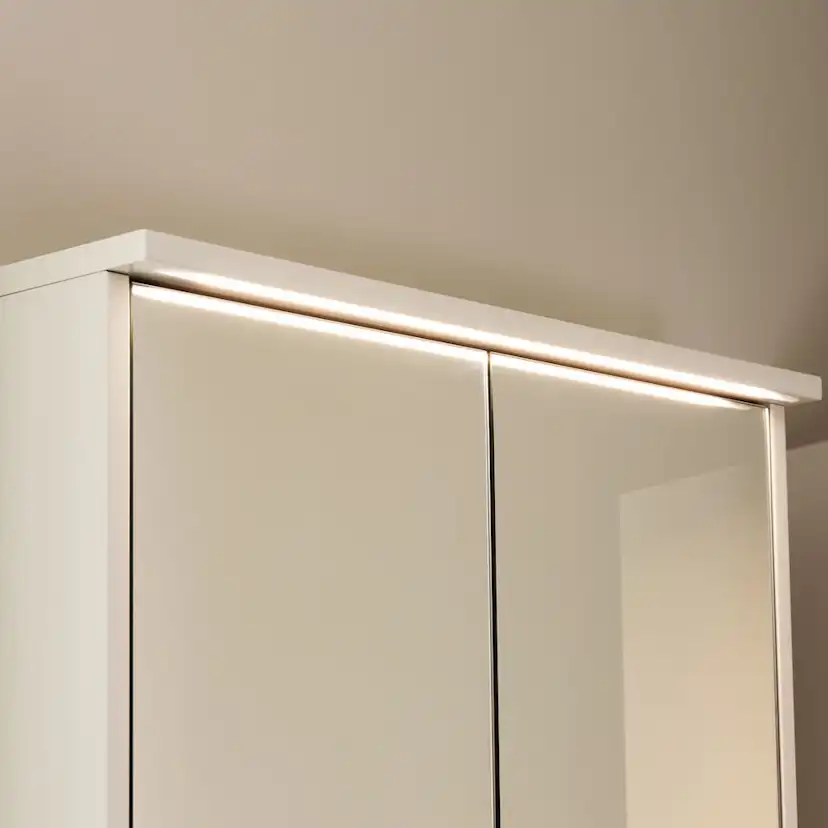 Spegelskåp Vedum Ramsen