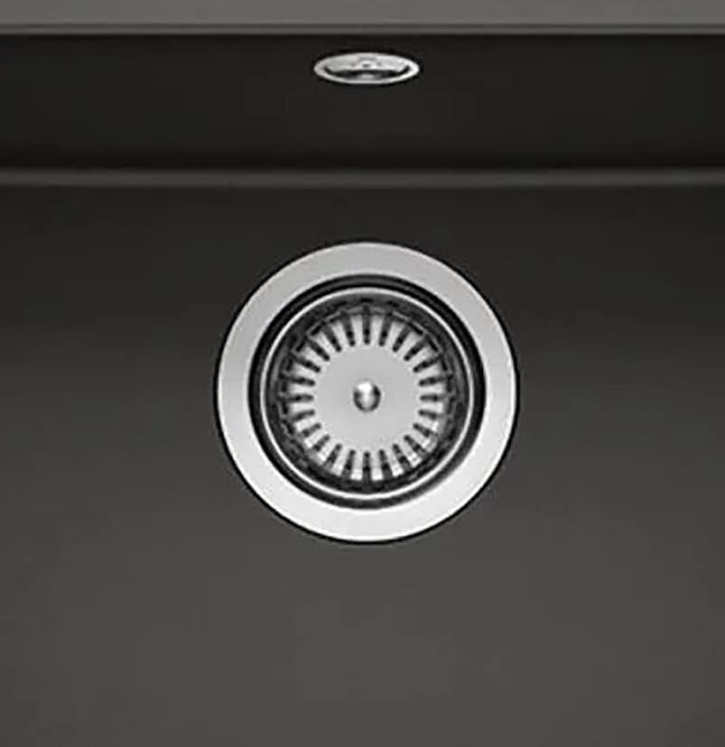 Diskho Blanco Dalago 5-F Silgranit