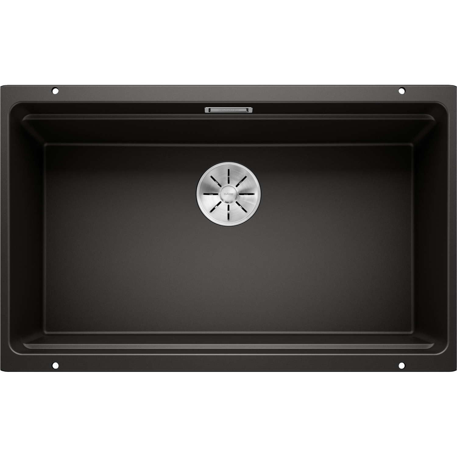 Diskho Blanco Etagon 700 U Silgranit InFino