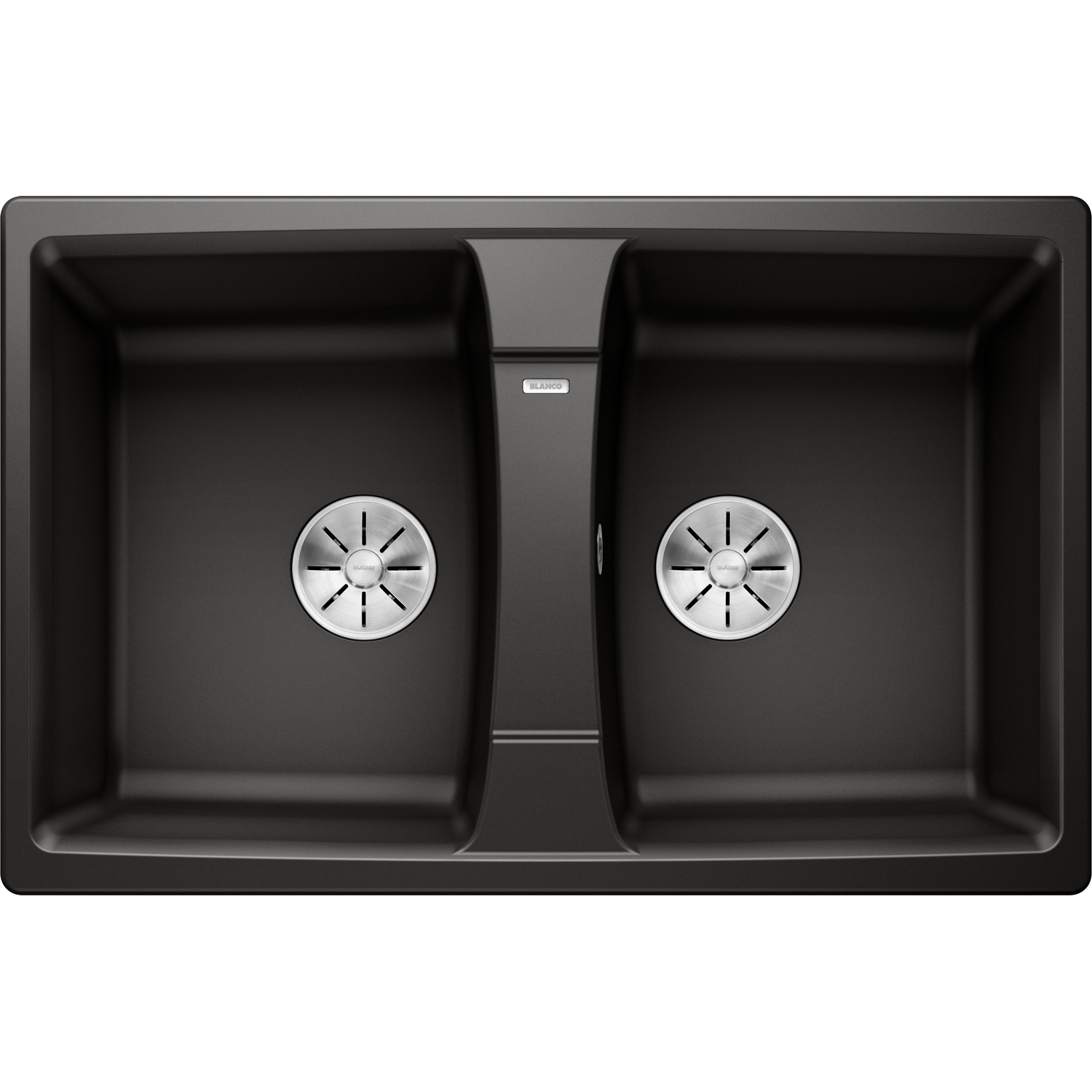 Diskho Blanco Lexa 8 InFino