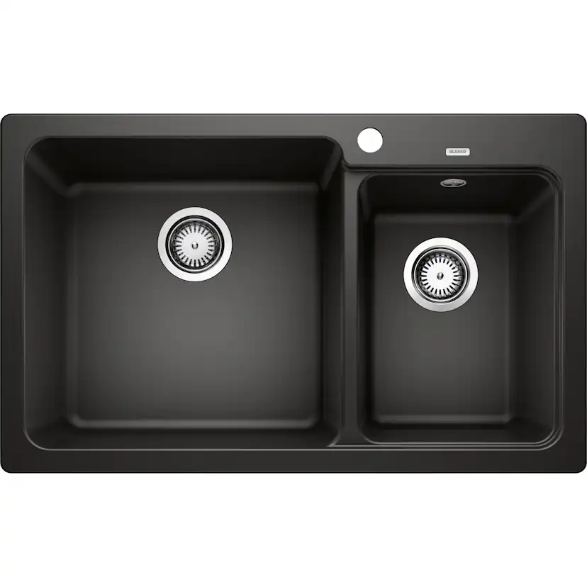 Diskho Blanco Naya 8