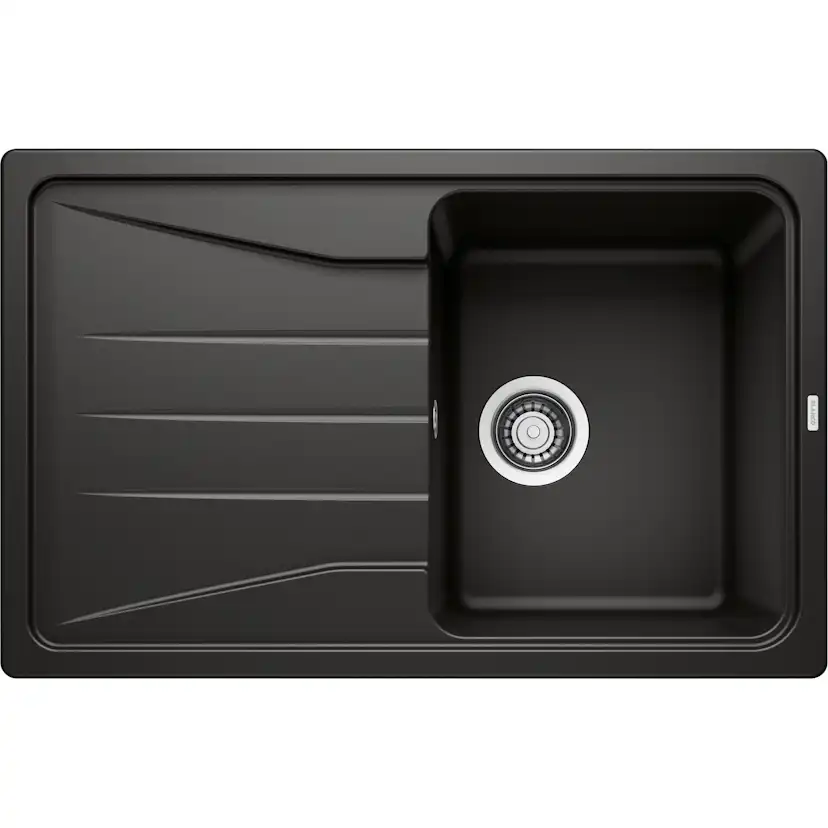 Diskbänk Blanco Sona 45 S