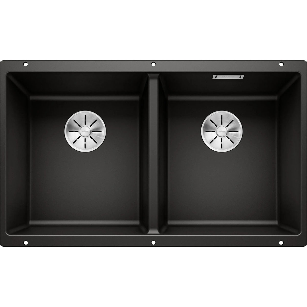 Diskho Blanco Subline 350/350 Silgranit Infino